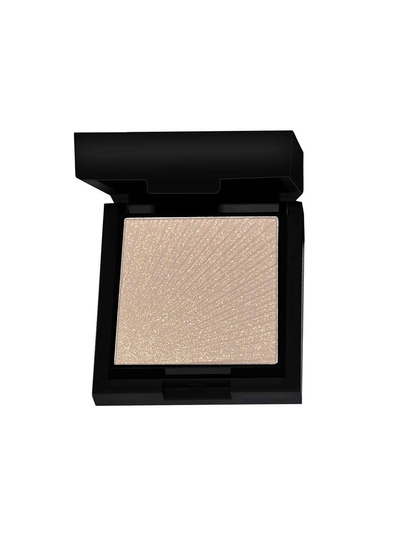glamgals compact shine-on,beige,7.5g