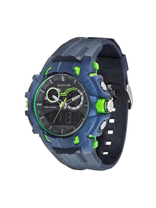 lambent smartwatch
