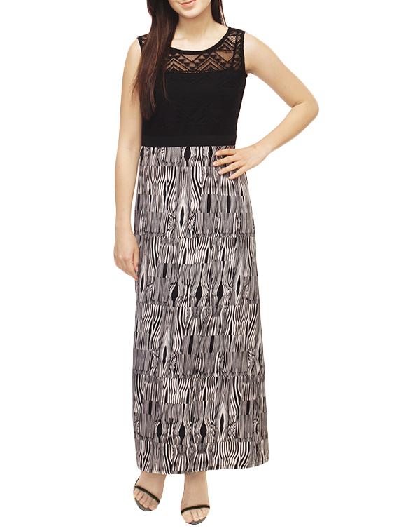 women's   dress