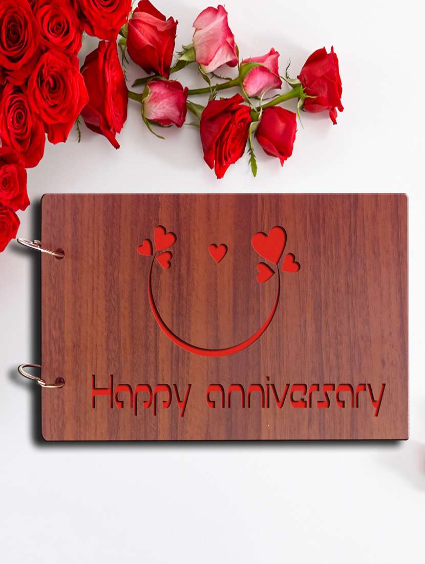 sehaz artworks happyanniversary pasted photo album