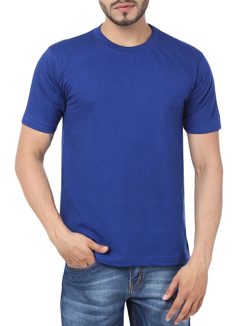 solid cotton polo t-shirts (set of 2) - 13155449 -  Standard Image - 1