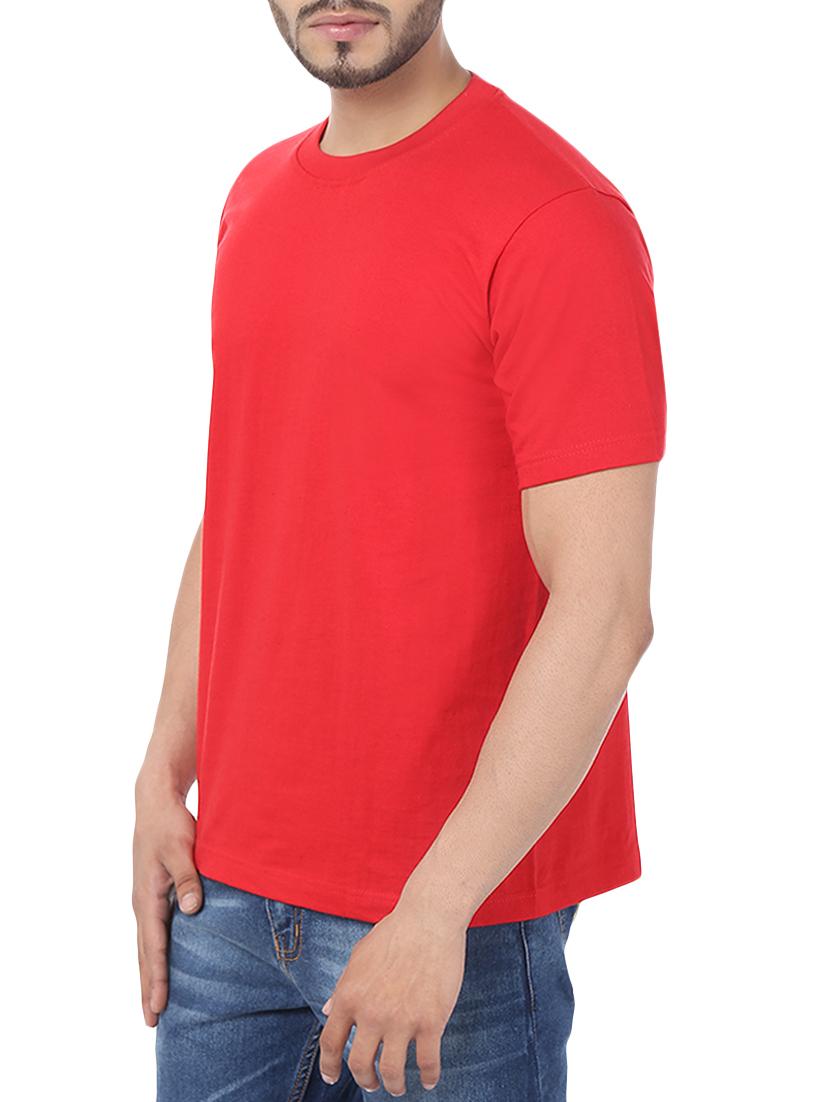 solid cotton polo t-shirts (set of 2) - 13155449 - Standard Image - 4