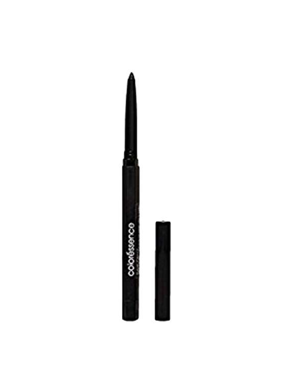 coloressence kajal pencil 0.25 g (black)
