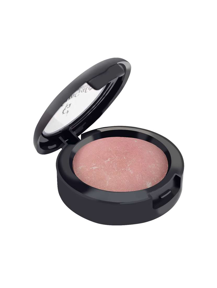 Glamgals Baked Blusher - 13163647 -  Standard Image - 1