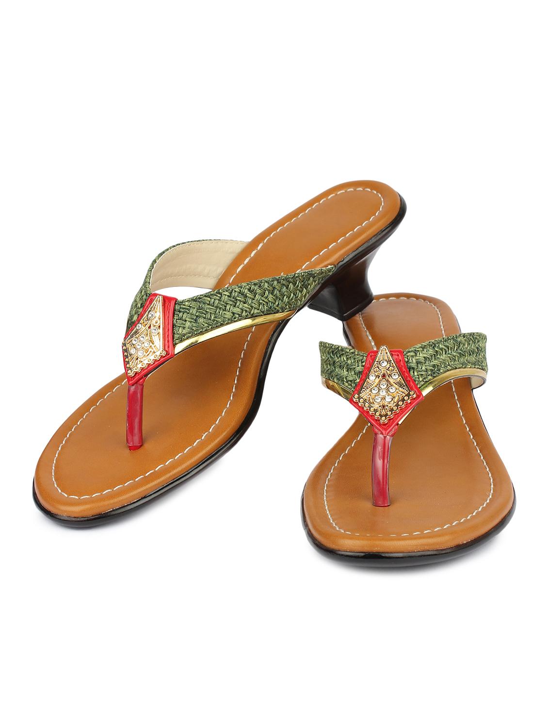 birkenstocks size guide