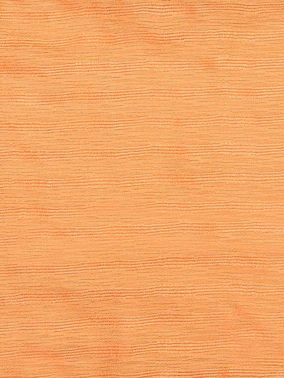 orange viscose stole - 13194160 -  Standard Image - 1
