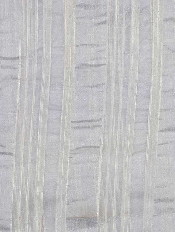 grey polyester scarf - 13194173 -  Standard Image - 1