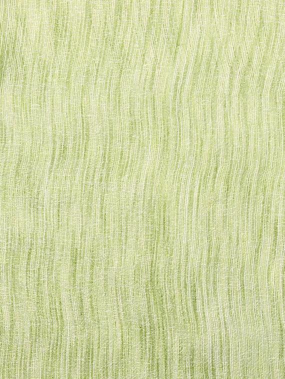 green polyester scarf - 13194189 -  Standard Image - 1