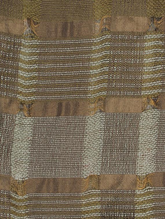green viscose scarf - 13194193 -  Standard Image - 1