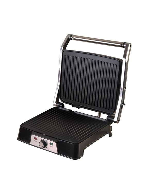 wonderchef sanjeev kapoor tandoor professional