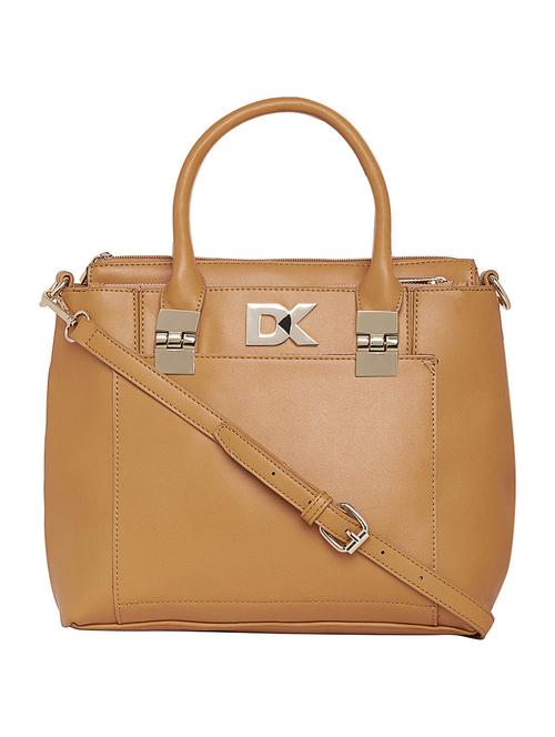 Handbags Online For Women Las Purse In India By Peps 1560