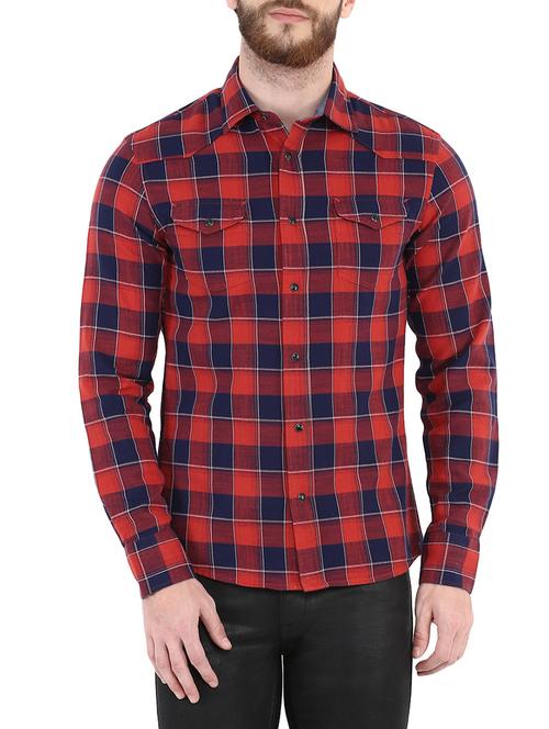 Celio Clothing Online Shopping Celio Clothing Online Shopping