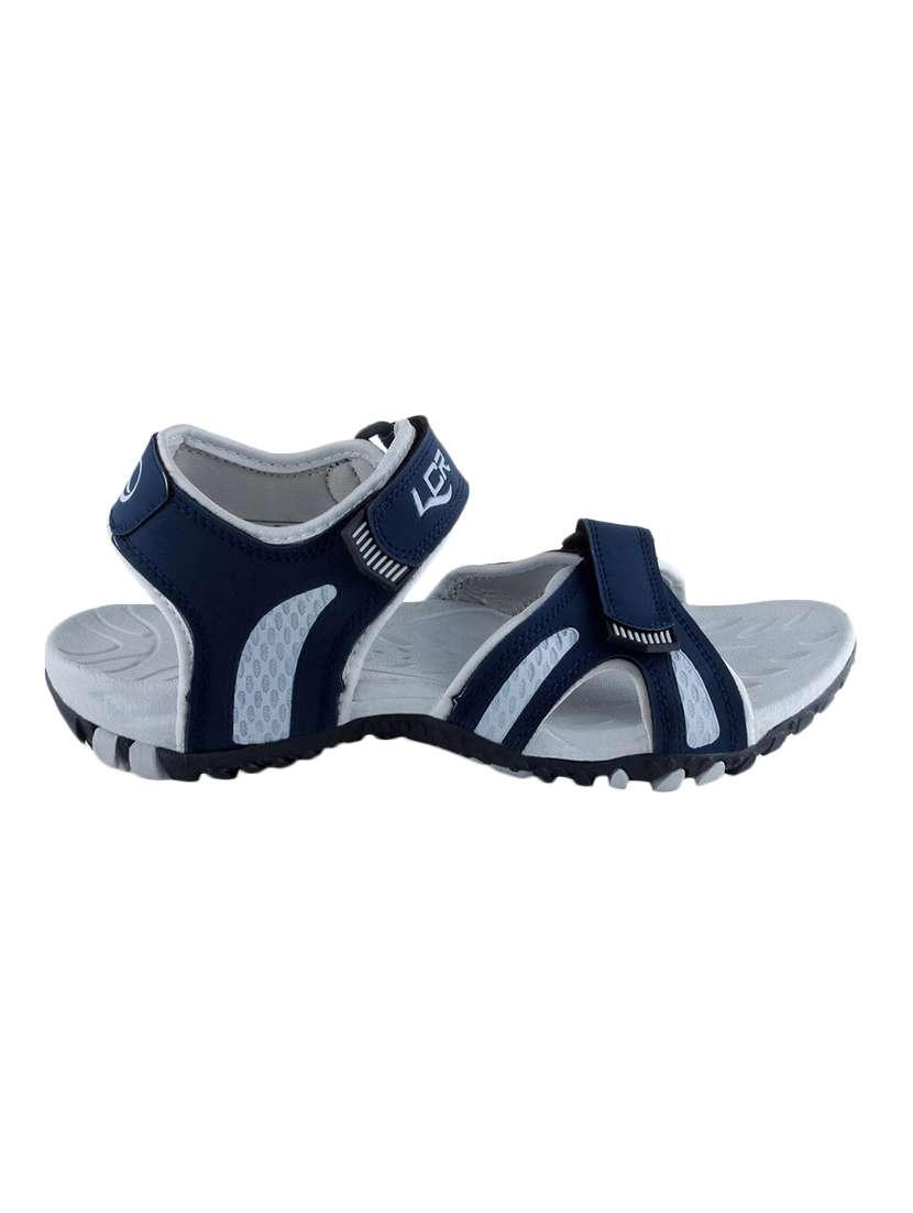 Sports Sandals Lancer Sandals Paytm Lancer Floaters Lancer Sandals
