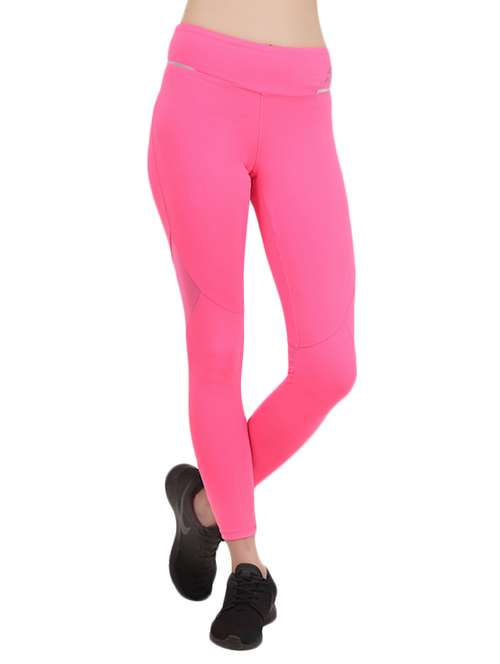 pink track pant - 13340616 -  Standard Image - 0