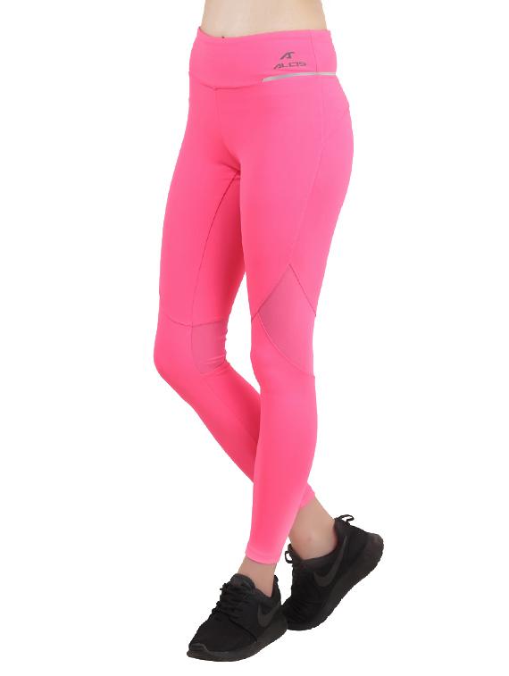 pink track pant - 13340616 - Standard Image - 1