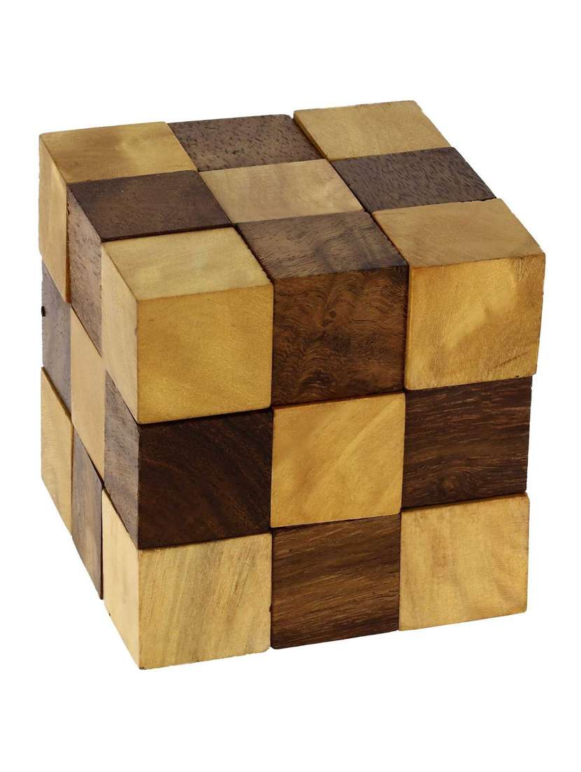 desi karigar handmade indian wooden toys for kids