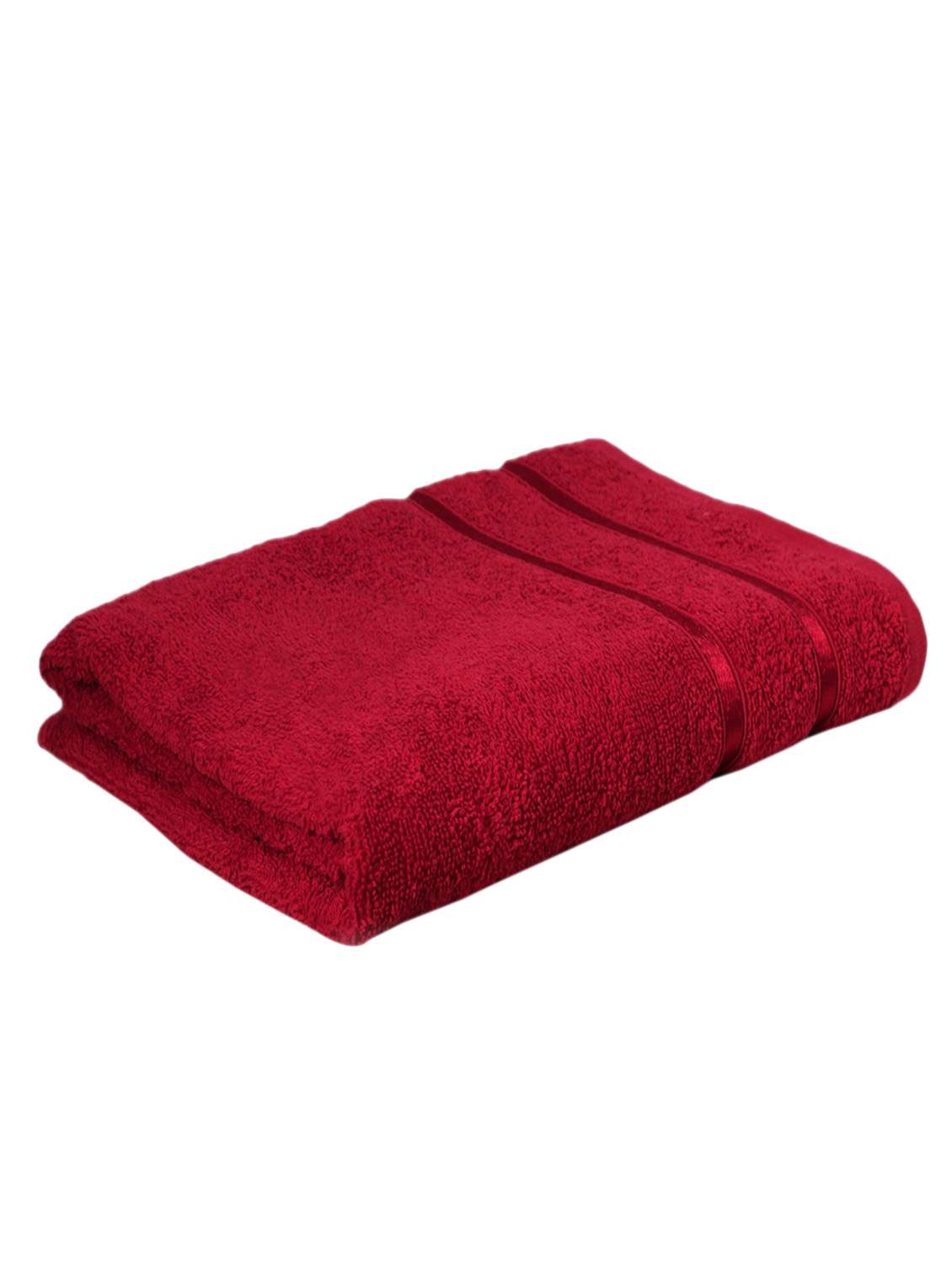 story @ home 100% cotton ladies bath towel