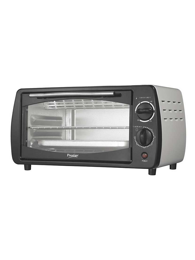oven-toaster-grill potg 9 pc