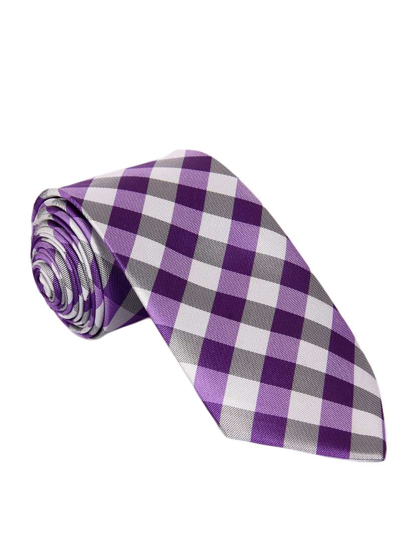 purple micro fiber ty