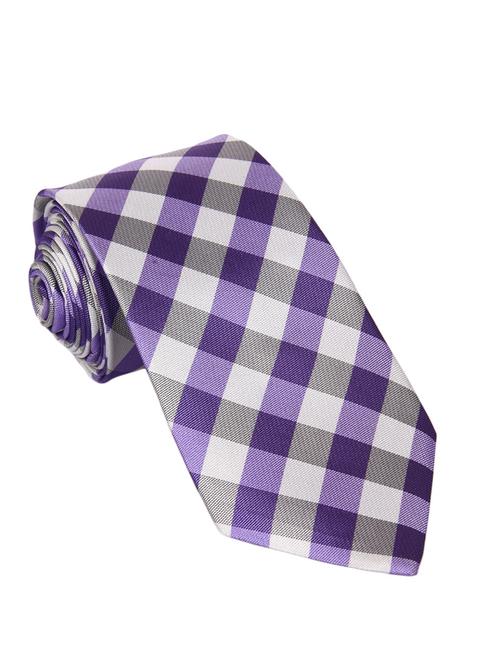 purple micro fiber ty - 13386901 -  Standard Image - 0