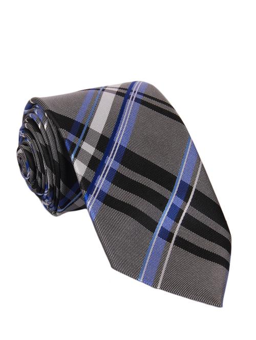 grey micro fiber ty - 13386913 - Standard Image - 0