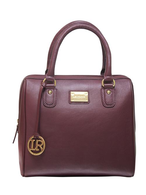 La Roma Italia Online Handbags Sling By La Roma Italia 5400