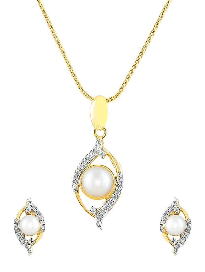 gold brass set - 13429648 - Zoom Image - 0