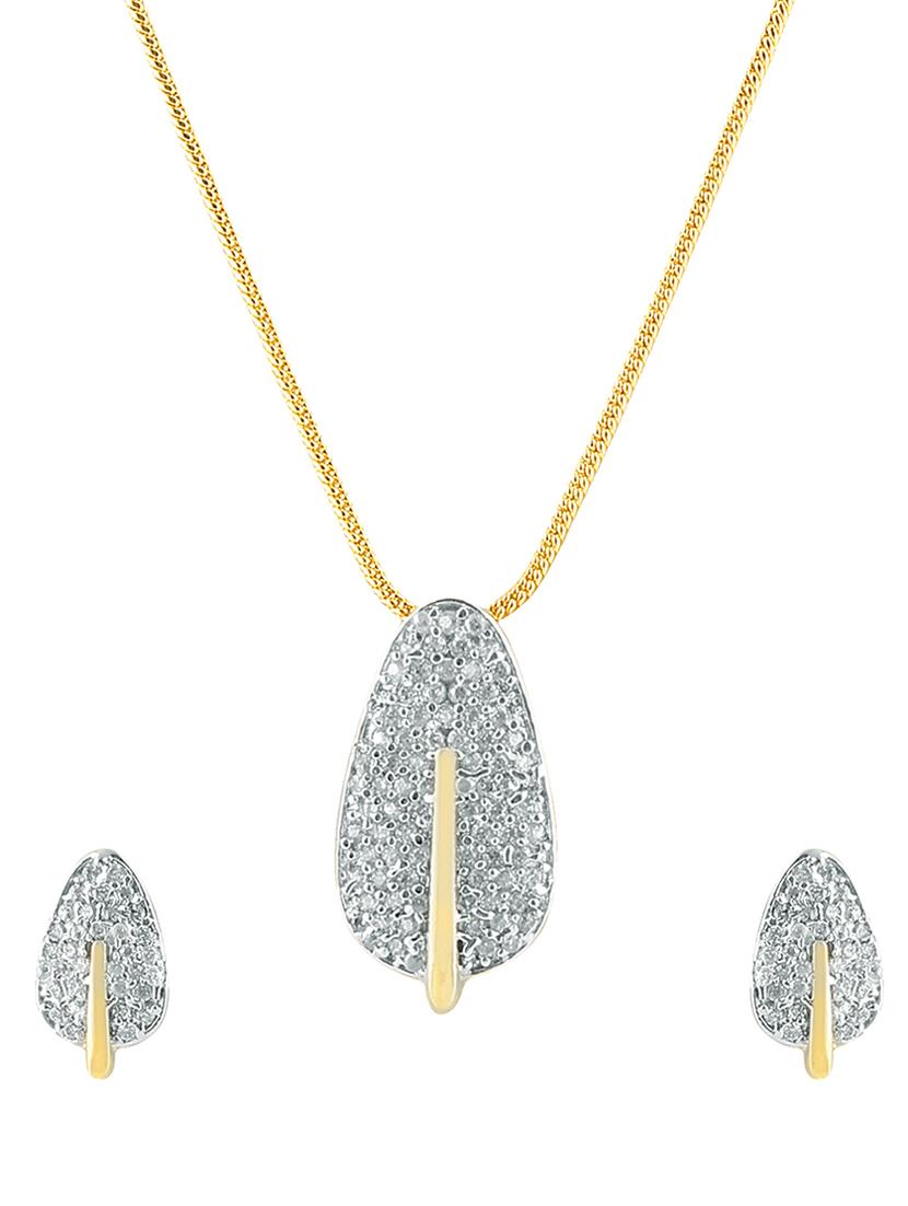 gold brass set - 13429662 - Zoom Image - 0