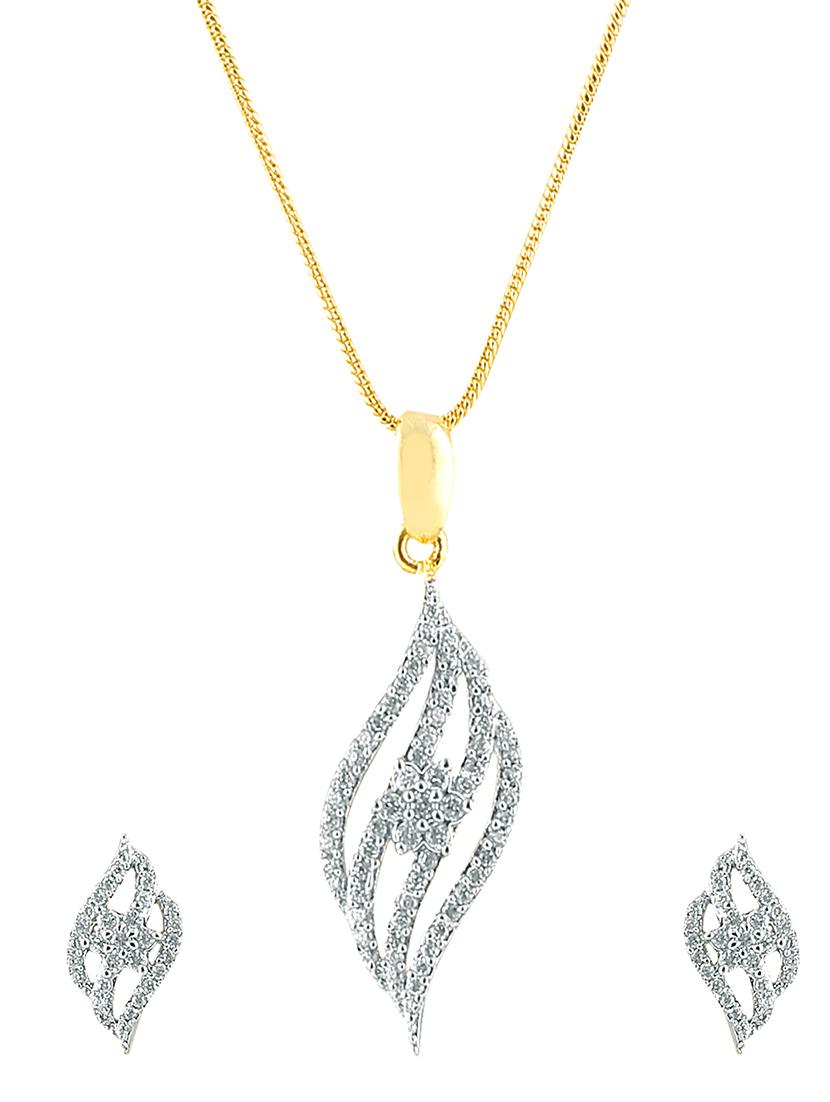 gold brass set - 13429663 - Zoom Image - 0
