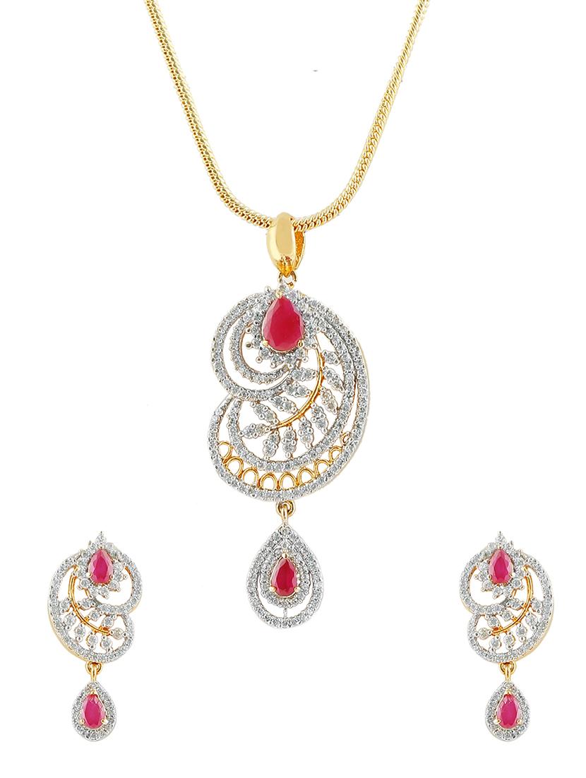 gold brass set - 13429684 - Zoom Image - 0