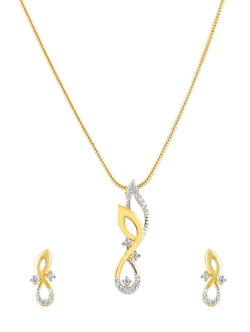 gold brass set - 13429686 -  Zoom Image - 0