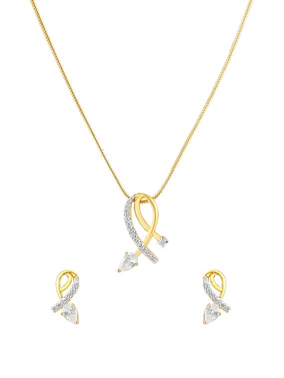 gold brass set - 13429698 -  Zoom Image - 0