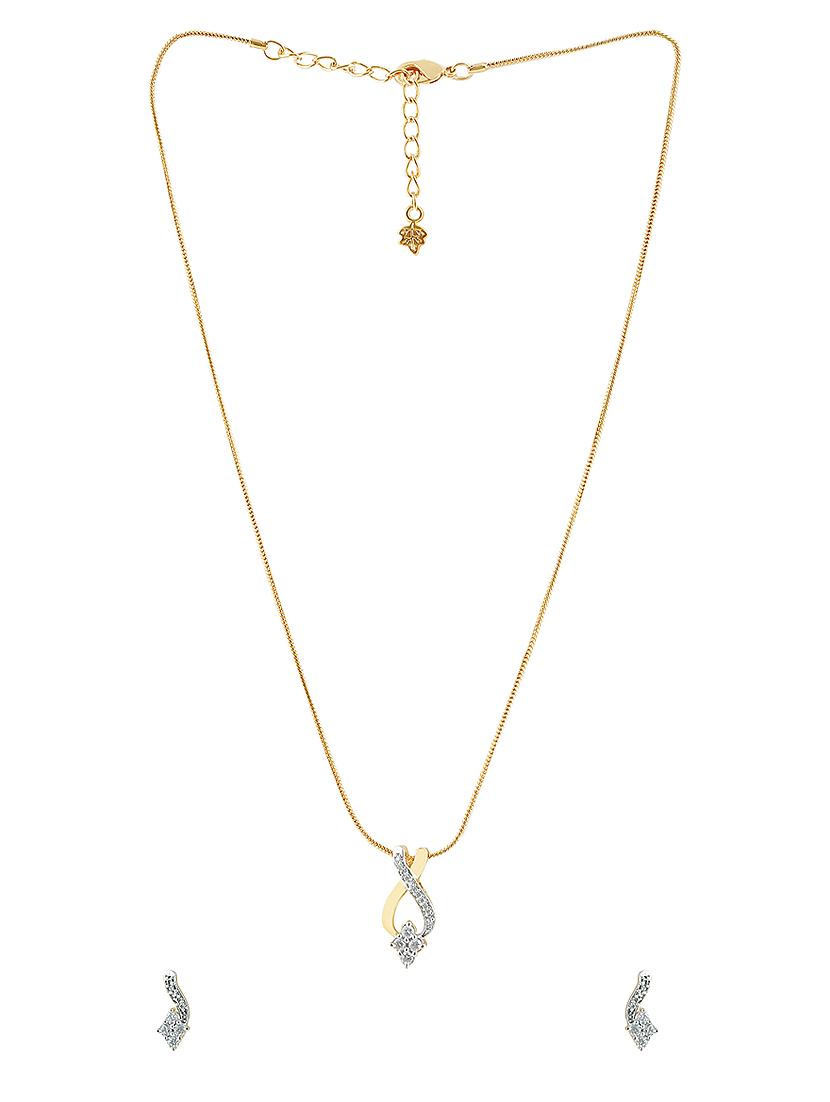 gold brass set - 13429704 - Standard Image - 1