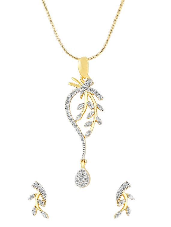 gold brass set - 13429705 -  Zoom Image - 0
