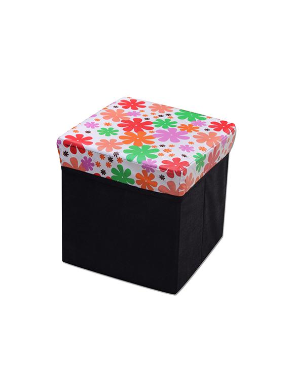 geneva dashing look modern stool for living rooms