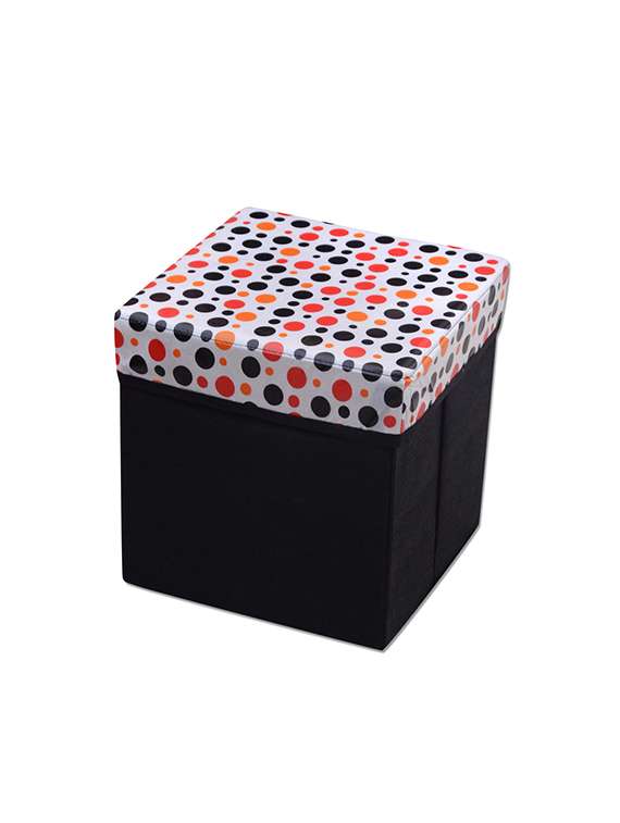 geneva dashing look modern stool for living rooms