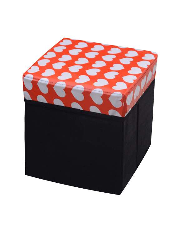 geneva dashing look modern stool for living rooms