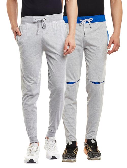 parx track suit