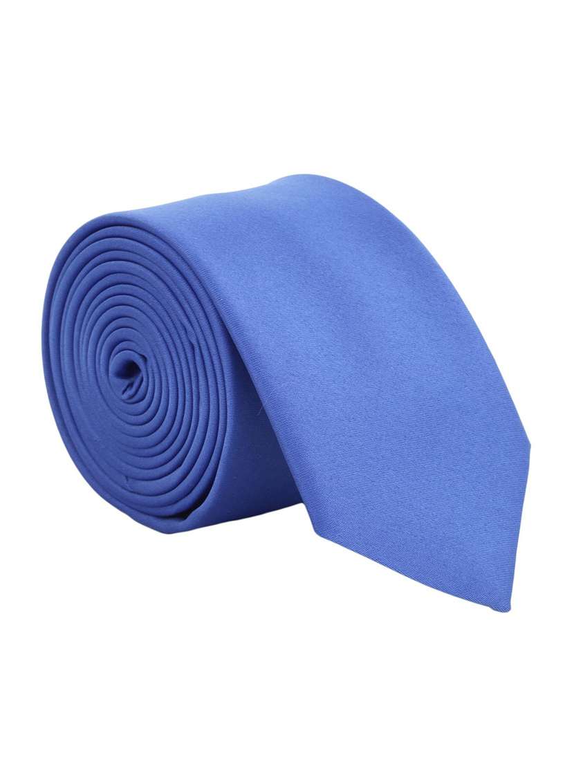 blue micro fiber ty