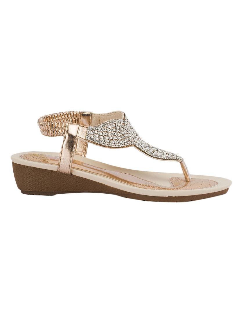 truffle collection roch2 black sandals for women - 13550853 - Standard Image - 1