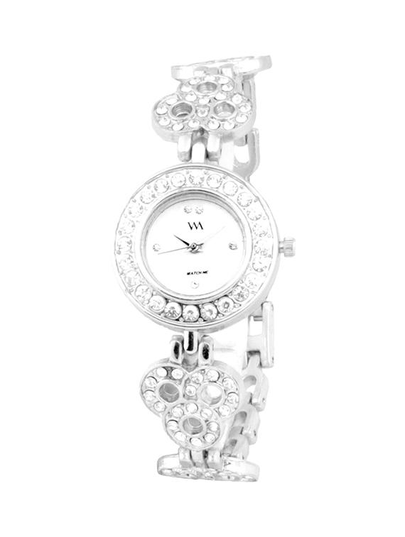 watch me set of 2 analog watch - 13604876 - Standard Image - 1