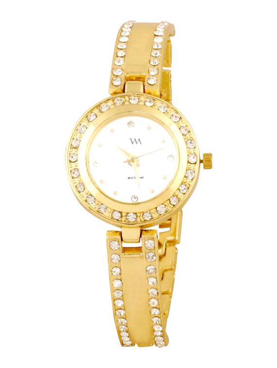 watch me combo of 2 analog watches - 13604886 - Standard Image - 1