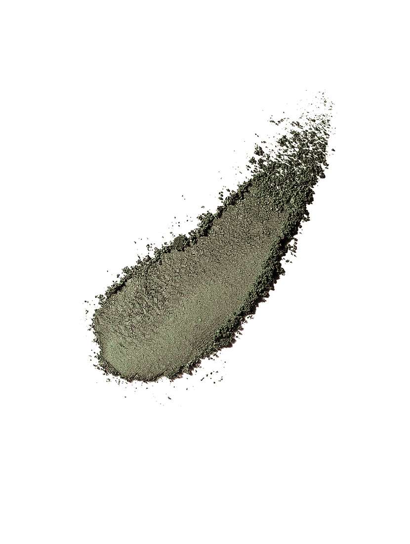 glamgals hollywood-u.s.a matte finished eyeshadow,light grey,3g - 13650225 -  Standard Image - 1