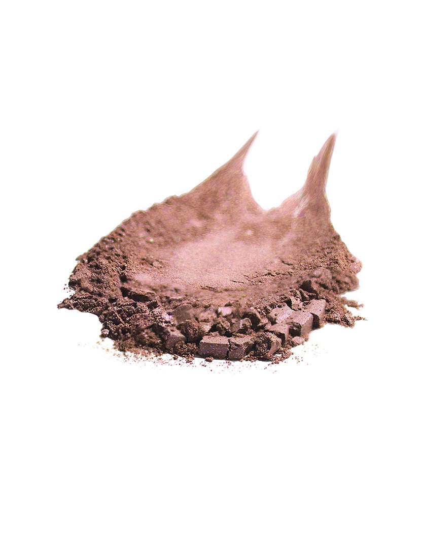 glamgals hollywood-u.s.a diamond eyeshadow,light purple,3g - 13650245 -  Standard Image - 1