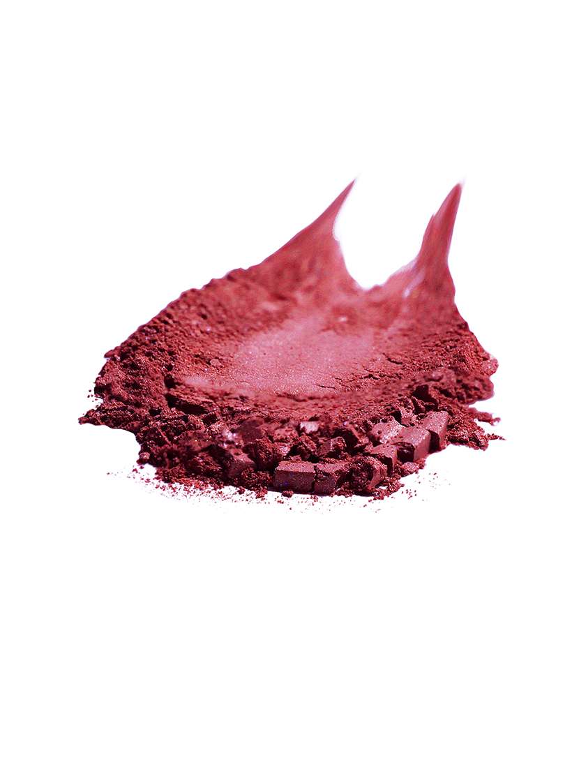 glamgals hollywood-u.s.a diamond eyeshadow,magenta,3g - 13650249 -  Standard Image - 1