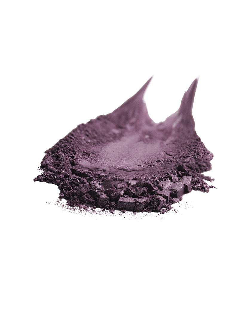 glamgals hollywood-u.s.a diamond eyeshadow,ash blue,3g - 13650250 -  Standard Image - 1