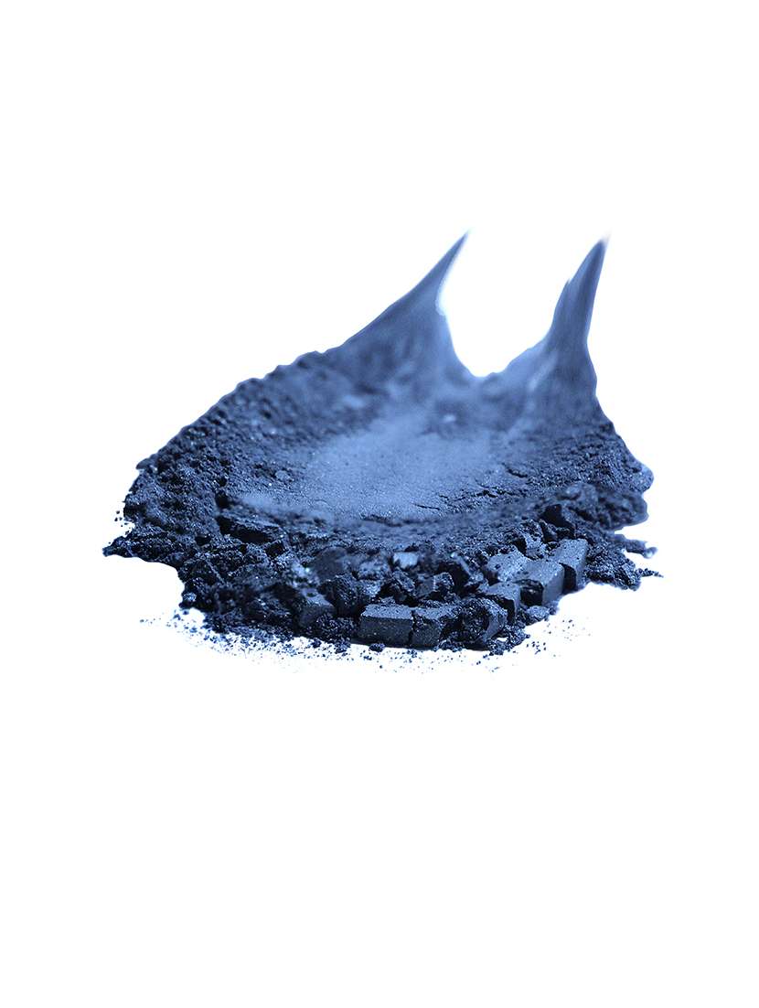 glamgals hollywood-u.s.a diamond eyeshadow,blue,3g - 13650255 -  Standard Image - 1