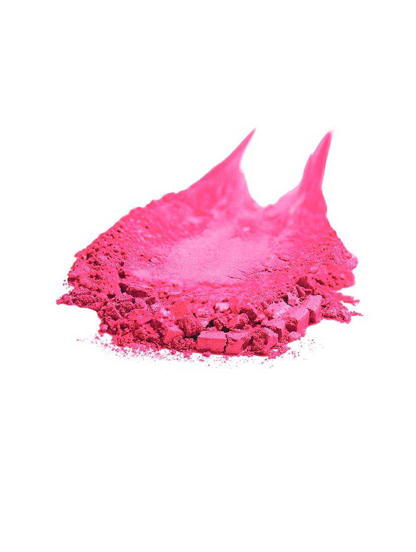 glamgals hollywood-u.s.a diamond eyeshadow,candy pink,3g - 13650266 -  Standard Image - 1