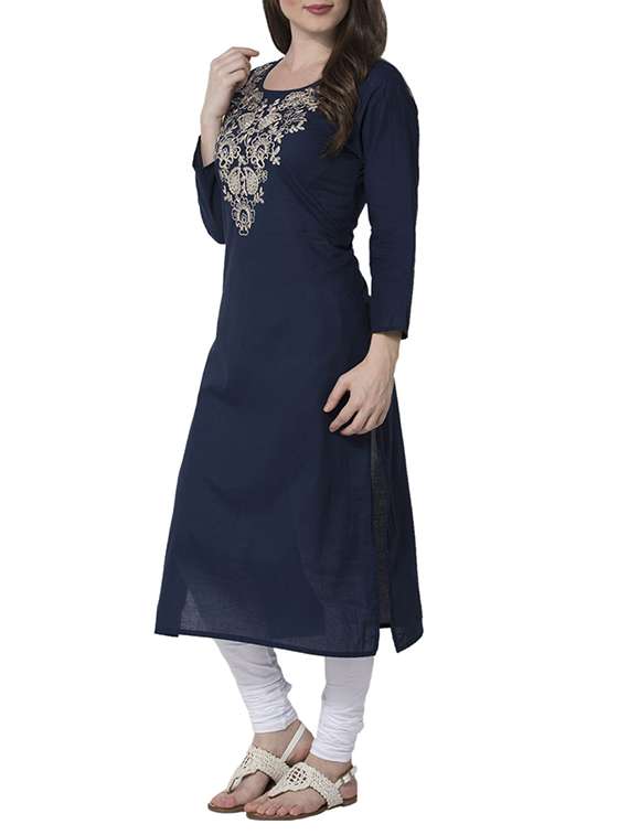 straight kurta buy straight kurtas online in india