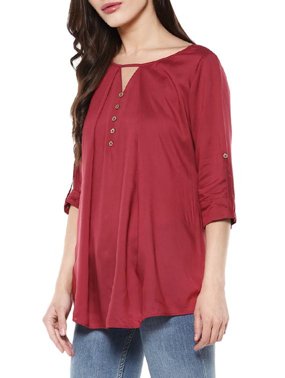 cut out detail solid top  - 13712049 -  Standard Image - 1